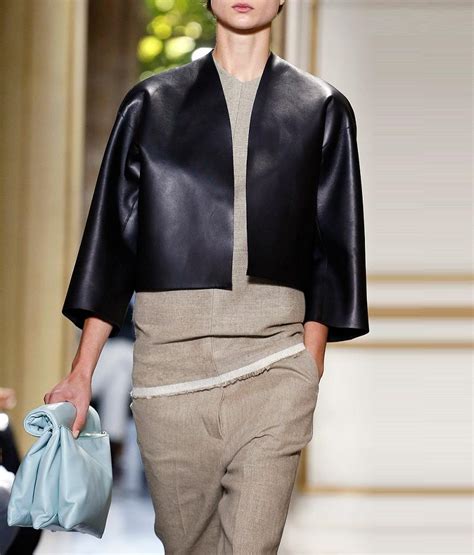 celine bags spring 2013